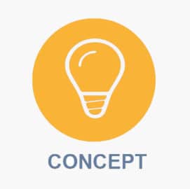Concept_icon