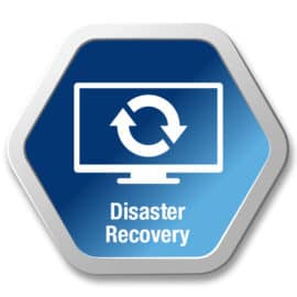 Icons_ready_web_recovery_0416