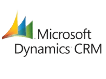 Microsoft-Dynamics-CRM-Jobs