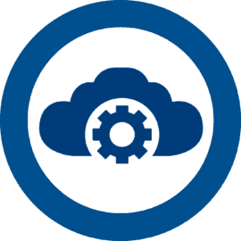 cloud-icon-dark-no-txt-white