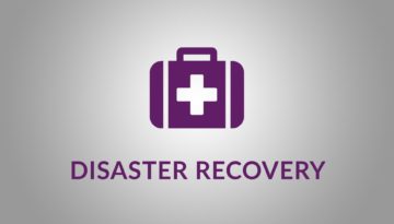 disaster-recovery-icon