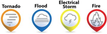 iCLOUD-USA-Disaster-Recovery-3