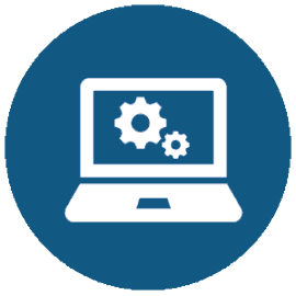 icon3